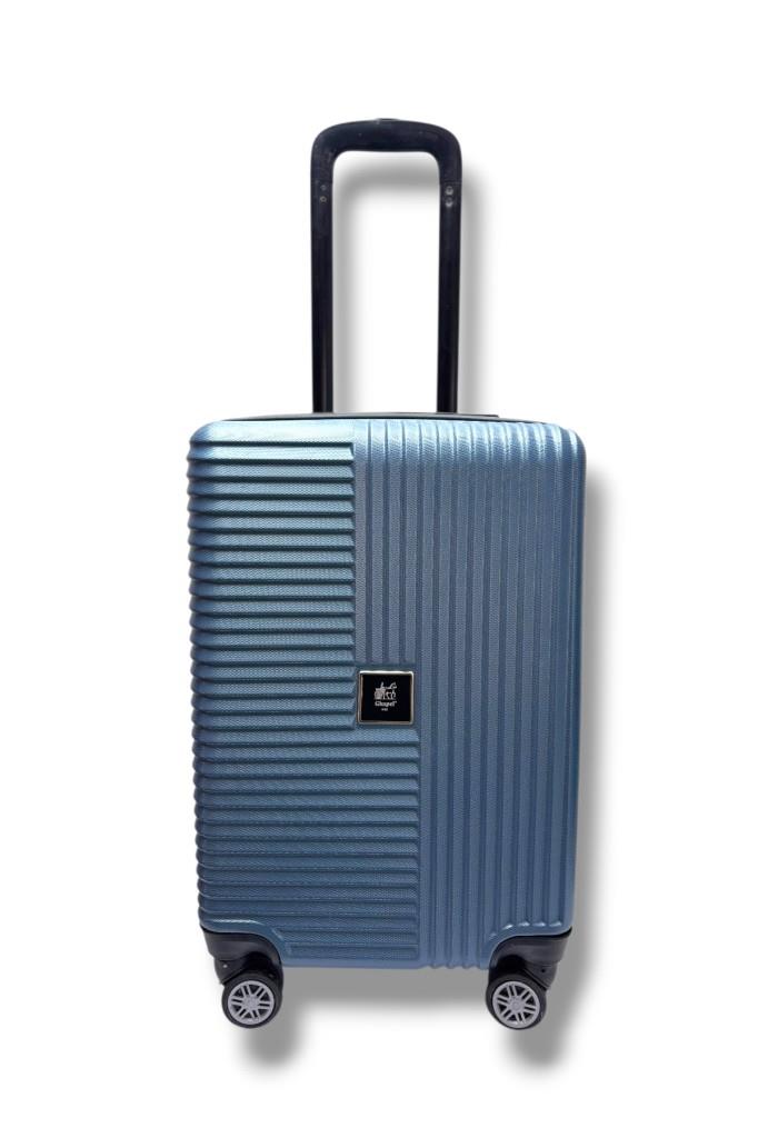 Chapel 595-26 ABS 4 Teker Orta Boy Valiz