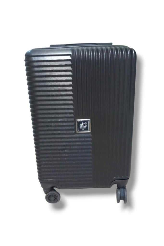 Chapel 595-26 ABS 4 Teker Orta Boy Valiz