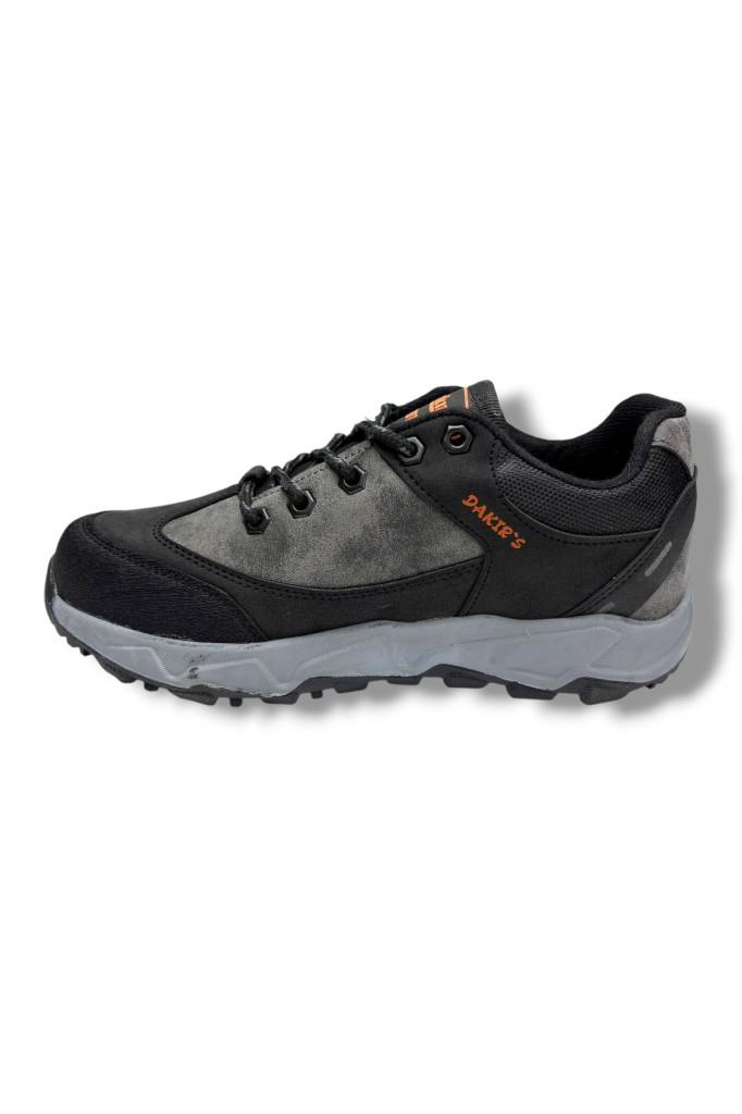 Dakırs 122-26 Outdoor Termal Astar Erkek Spor Ayakkabı
