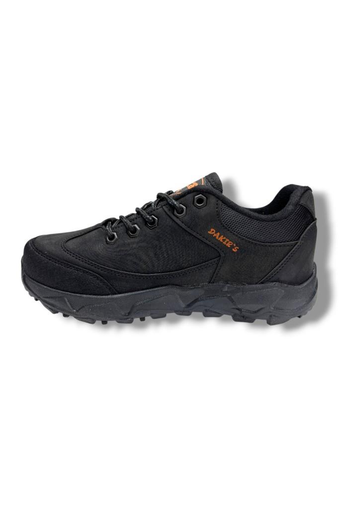 Dakırs 122-26 Outdoor Termal Astar Erkek Spor Ayakkabı