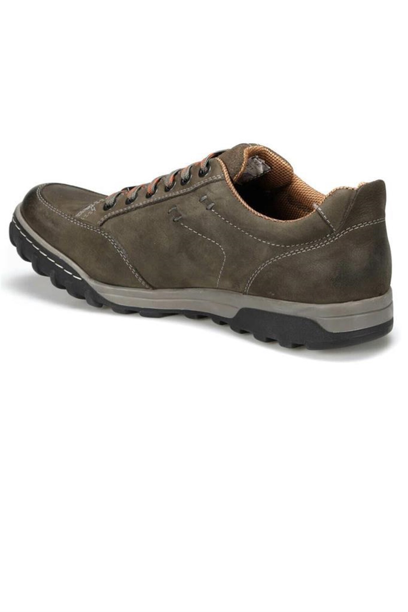 Dockers 217111 Hakiki Deri Erkek Ayakkabı