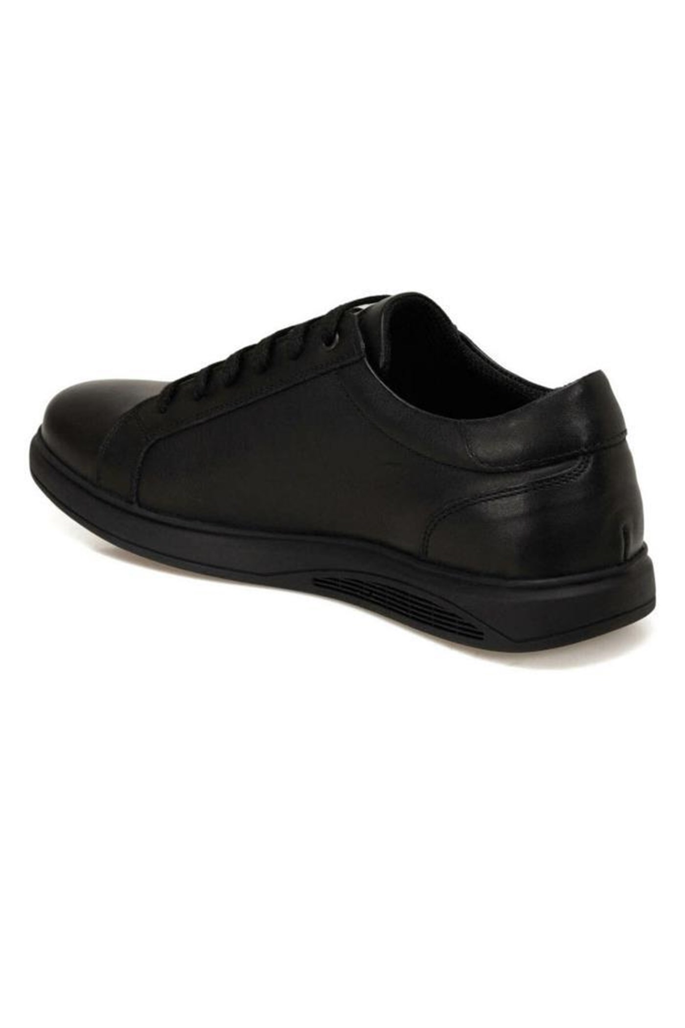 Dockers 229066 1PR Hakiki Deri Erkek Ayakkabı