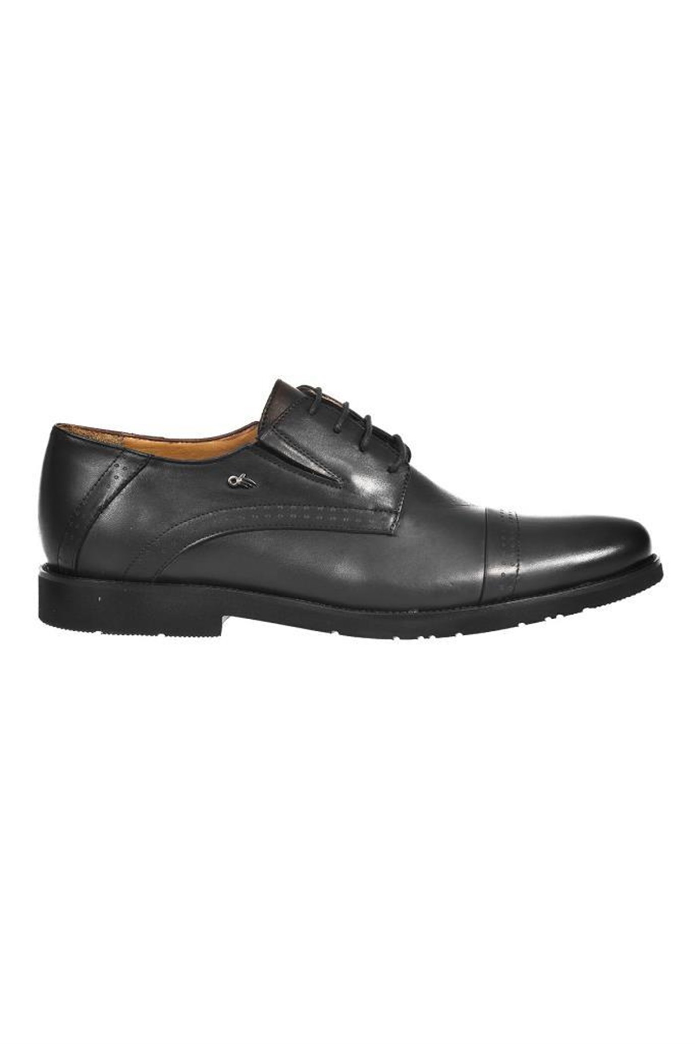 Dr.Flexer 021402-745 Hakiki Deri Erkek Ayakkabı