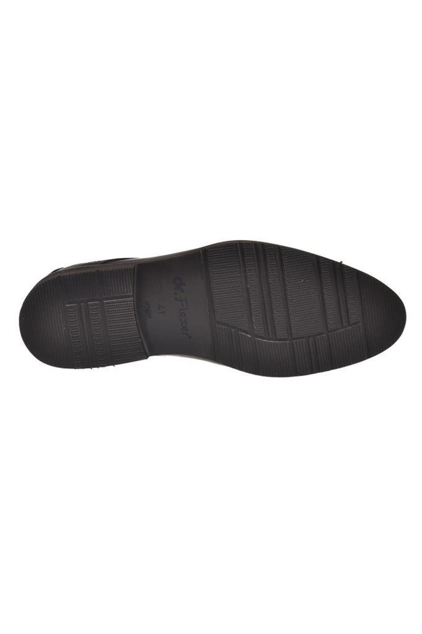 Dr.Flexer 021402-745 Hakiki Deri Erkek Ayakkabı
