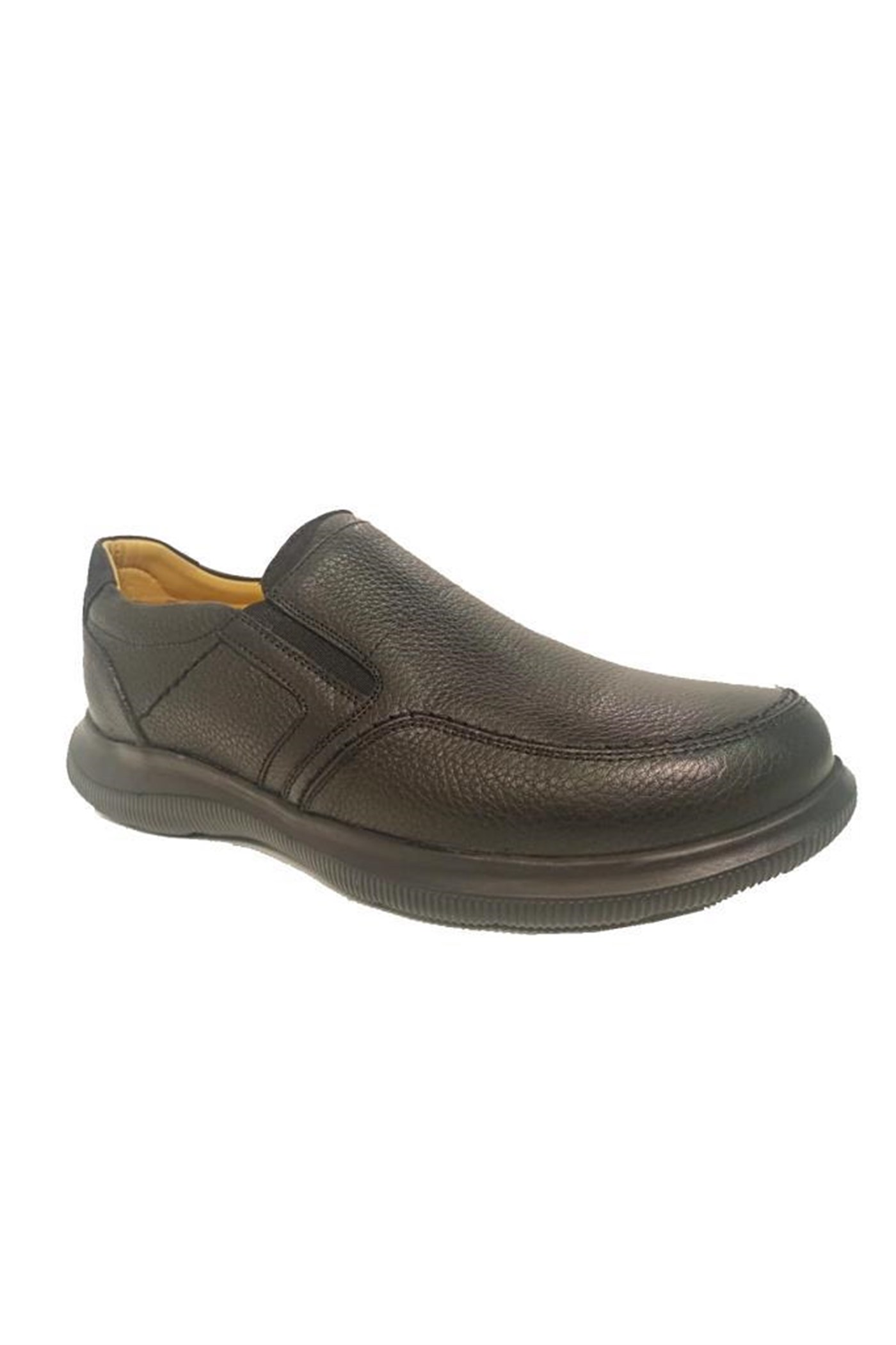 Dr.Flexer 025002-535 Hakiki Deri Erkek Ayakkabı