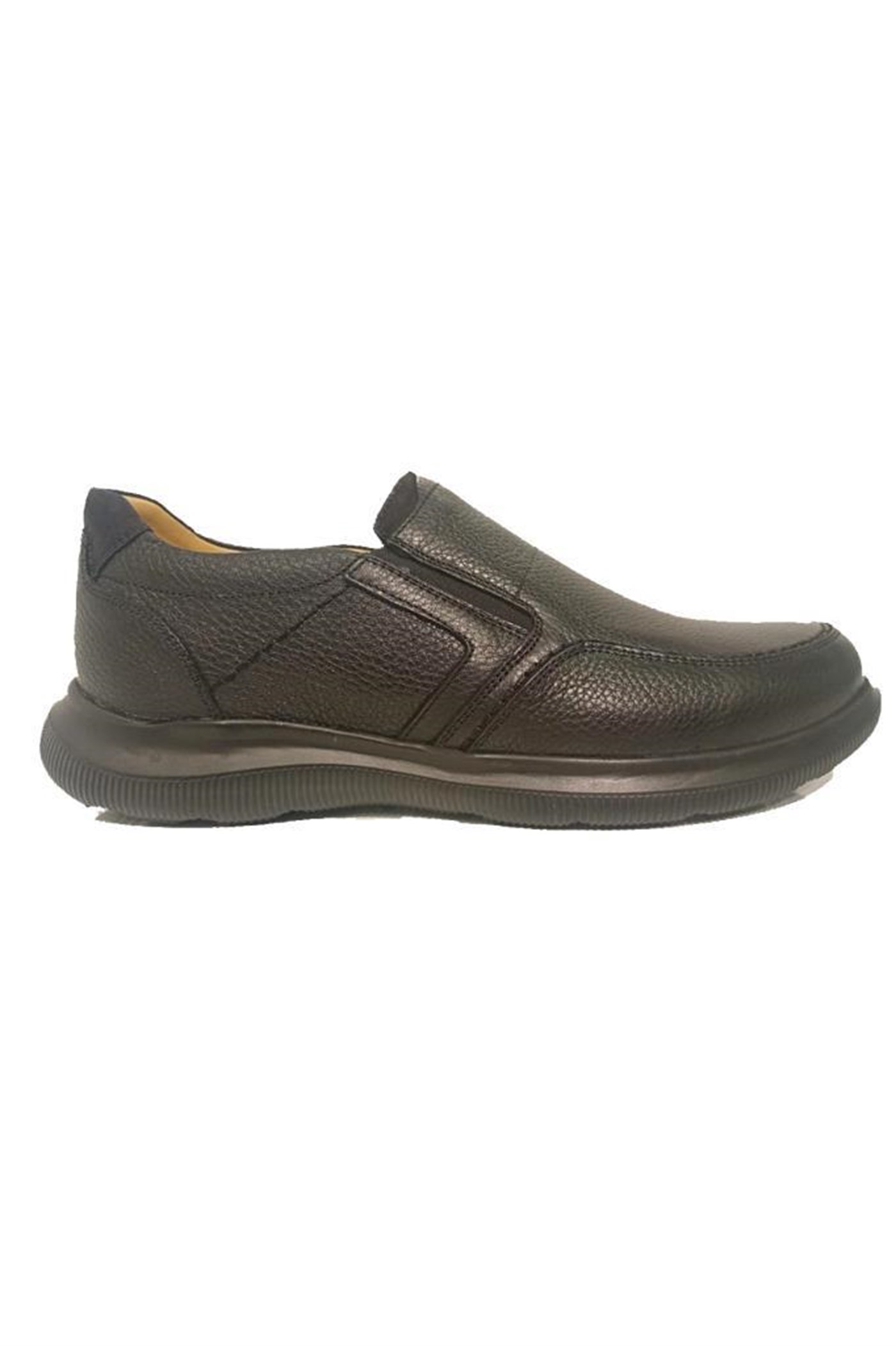 Dr.Flexer 025002-535 Hakiki Deri Erkek Ayakkabı