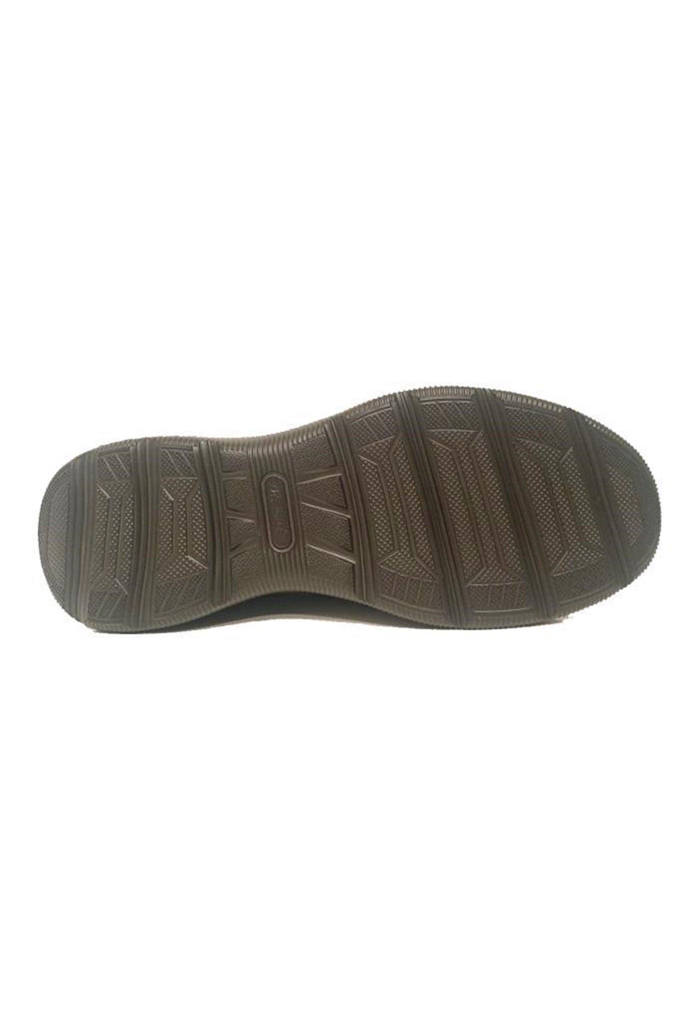 Dr.Flexer 025002-535 Hakiki Deri Erkek Ayakkabı