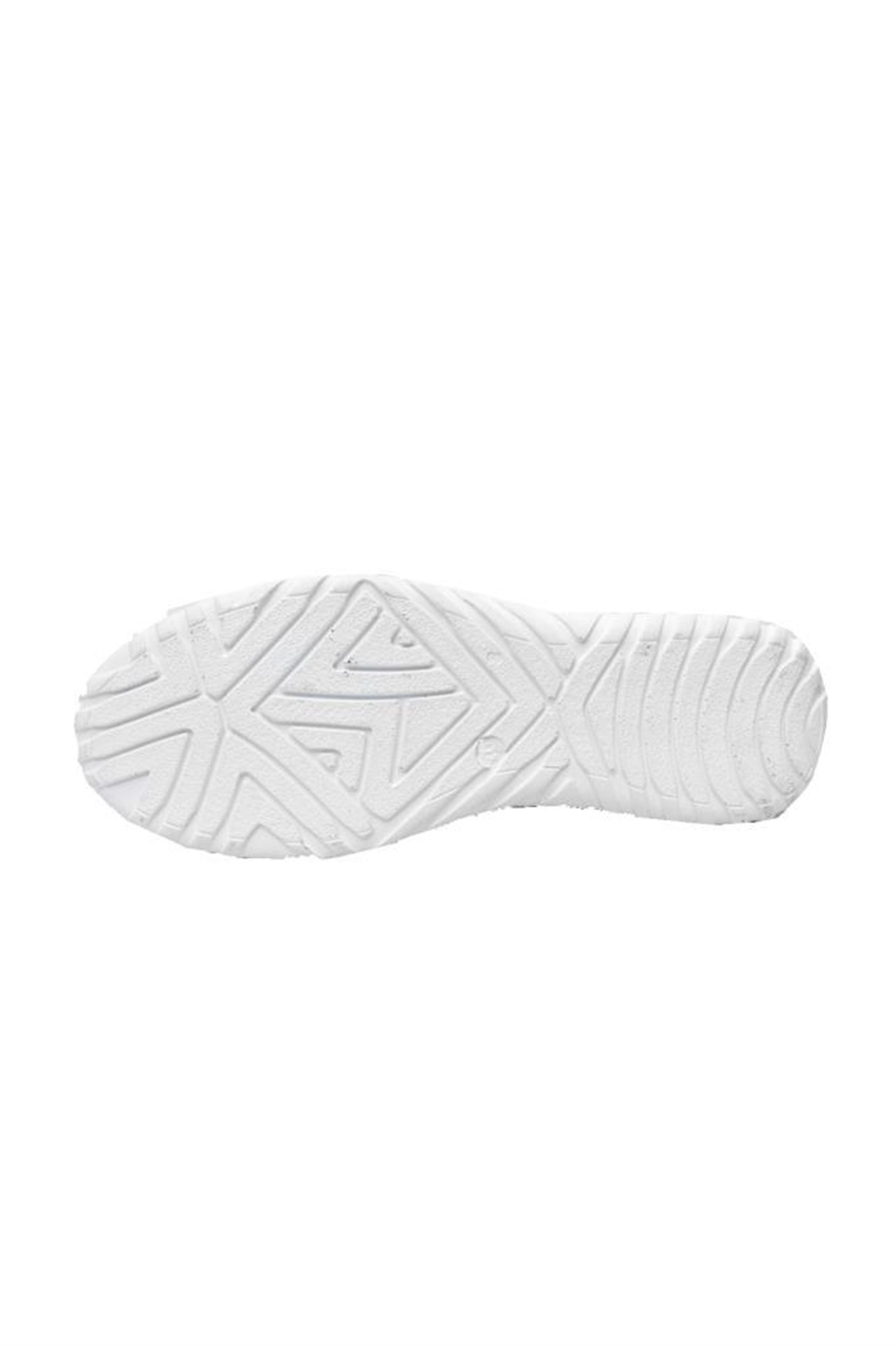 Dr.Flexer 060404-024 Hakiki Deri Kadın Ayakkabı