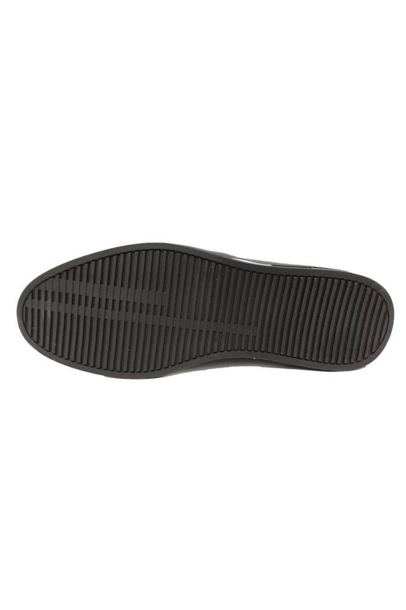 Dr.Flexer 106001-765 Hakiki Deri Ortopedik Erkek Ayakkabı