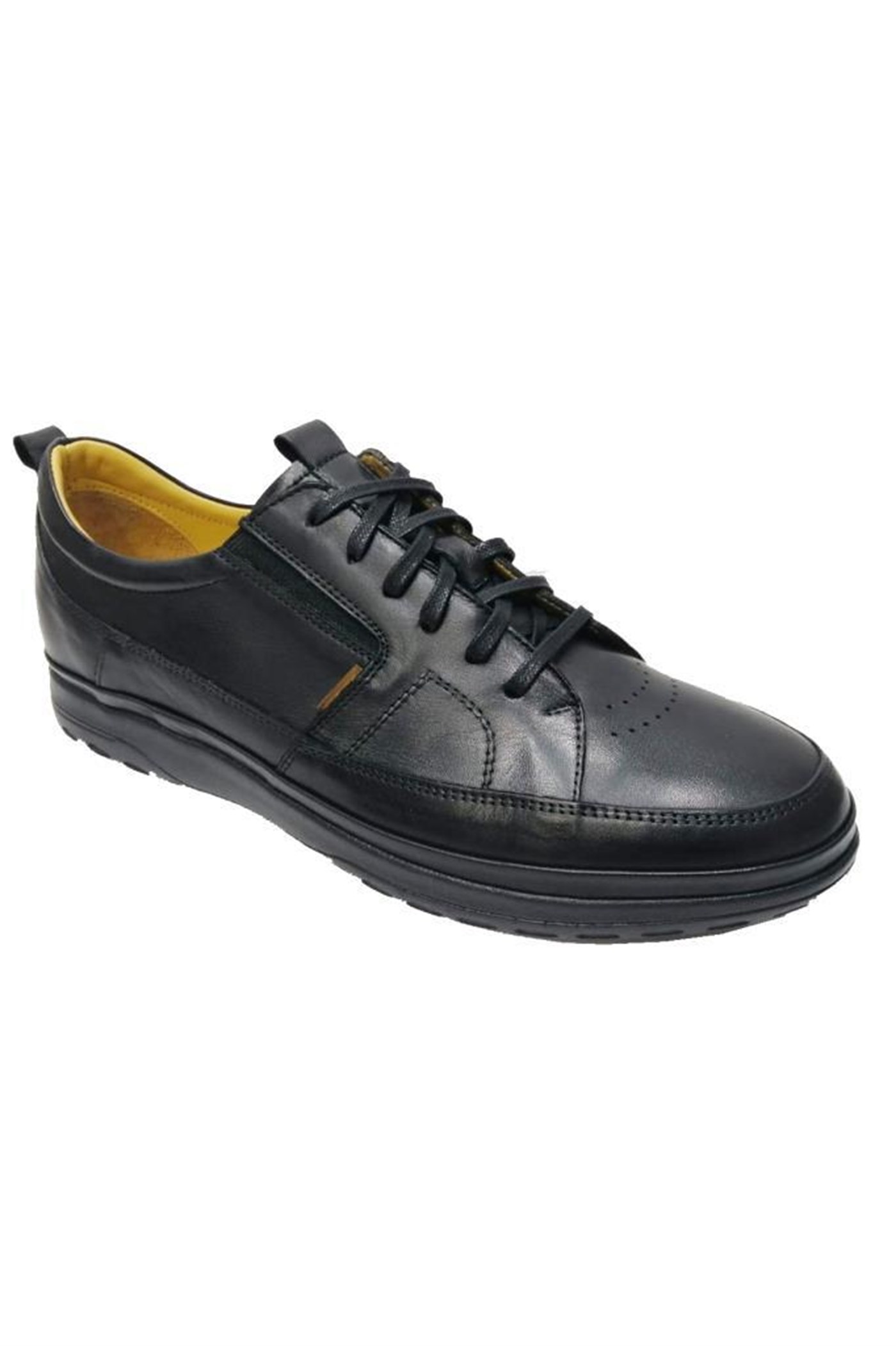 Dr.Flexer 111904-745 Hakiki Deri Erkek Ayakkabı