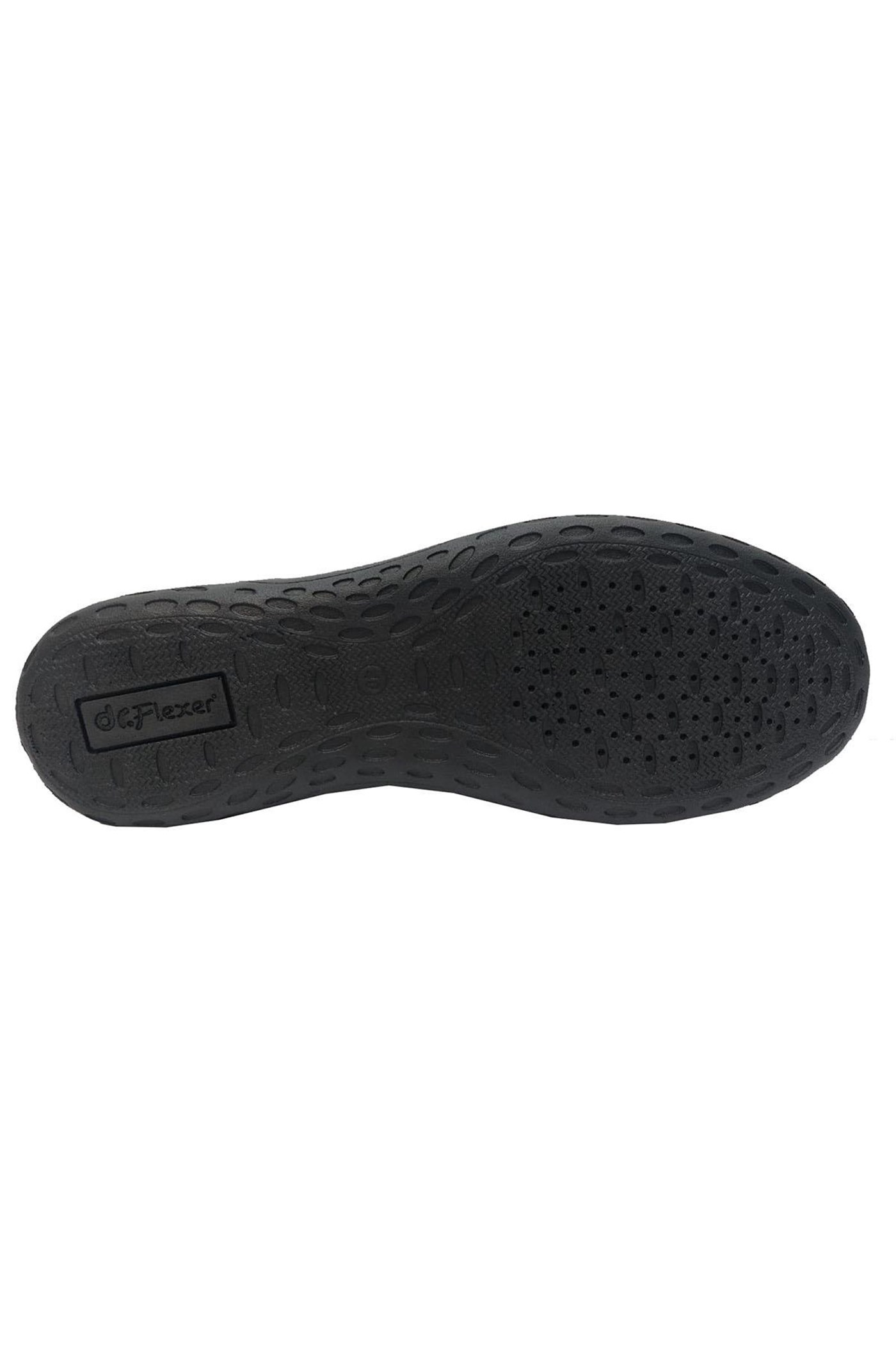 Dr.Flexer 111904 Hakiki Deri Ortopedik Erkek Ayakkabı