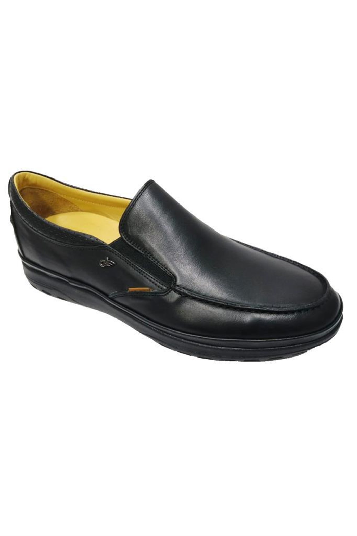 Dr.Flexer 111905-745 Hakiki Deri Erkek Ayakkabı