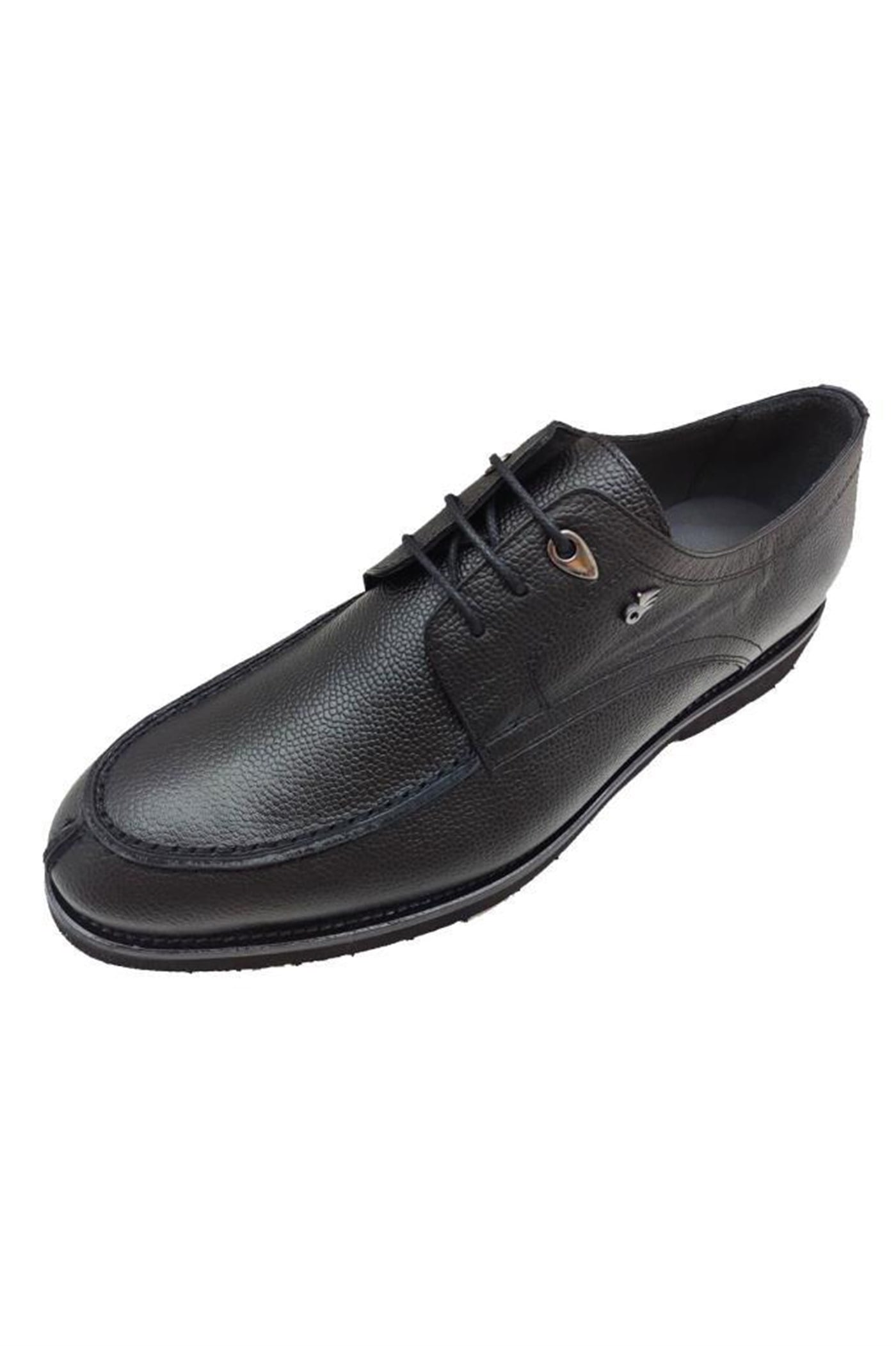 Dr.Flexer 122203 Hakiki Deri Ortopedik Erkek Ayakkabı