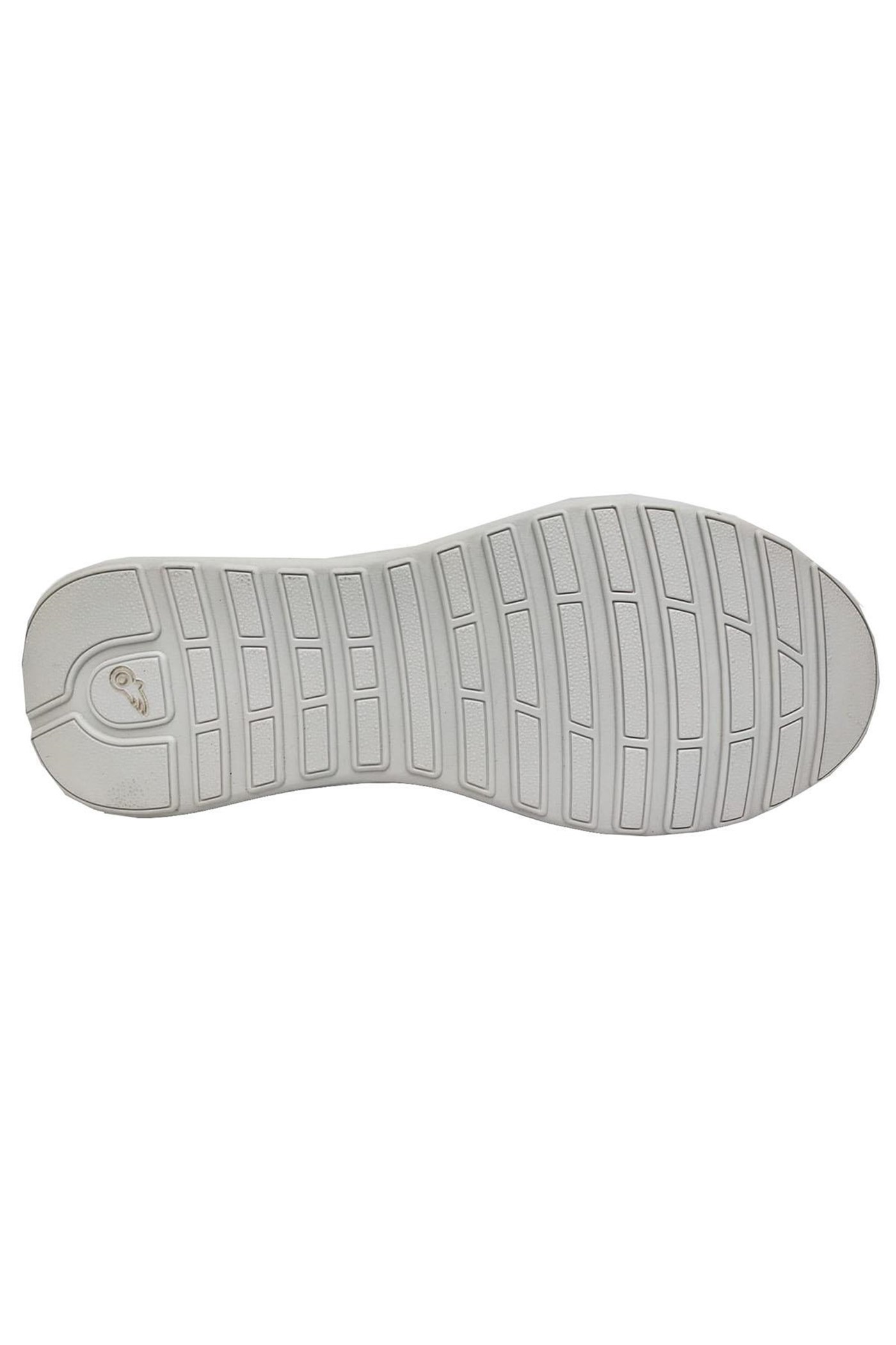 Dr.Flexer 151001 Hakiki Nubuk Deri Ortopedik Ayakkabı