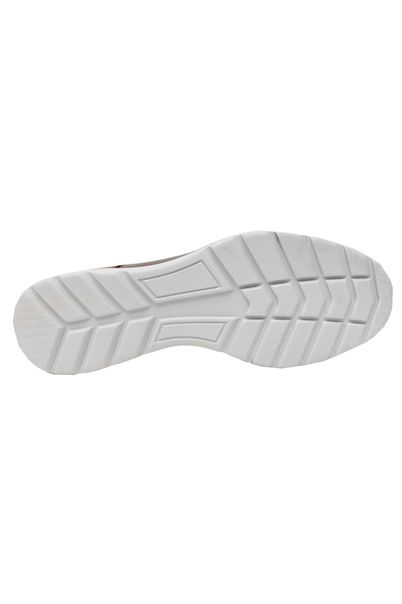 Dr.Flexer 161003 Hakiki Deri Erkek Ayakkabı