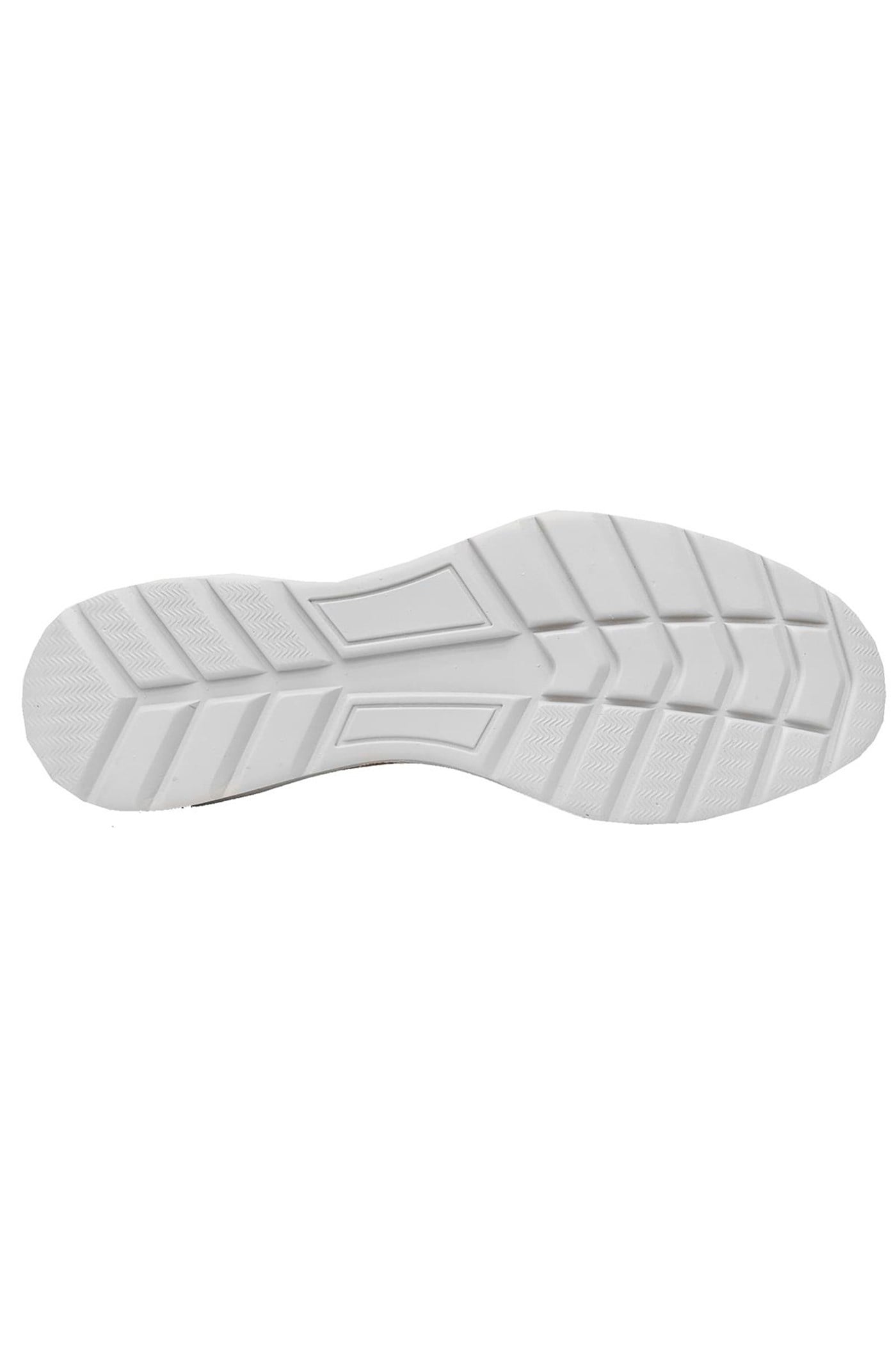 Dr.Flexer 161003 Hakiki Deri Erkek Ayakkabı