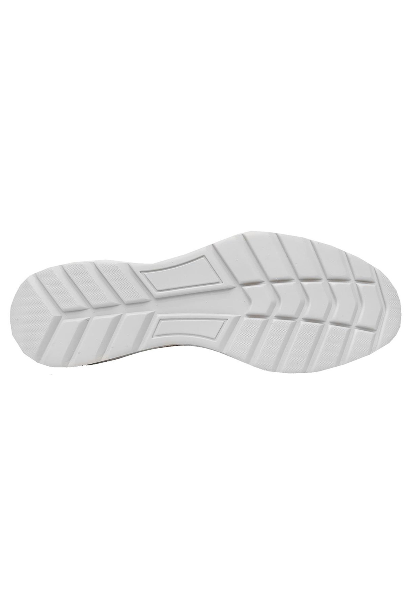 Dr.Flexer 161003 Hakiki Deri Erkek Ayakkabı