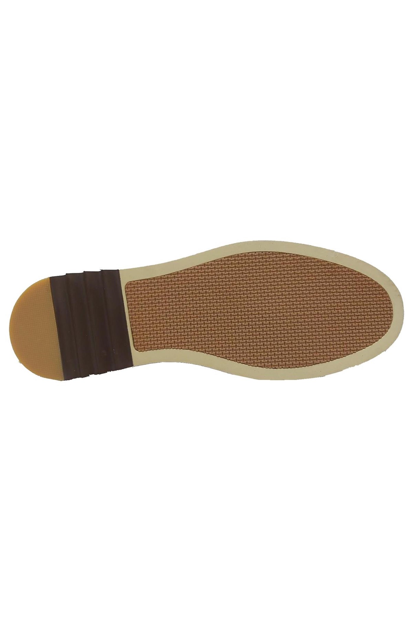Dr.Flexer 170001 Hakiki Nubuk Deri Erkek Ayakkabı