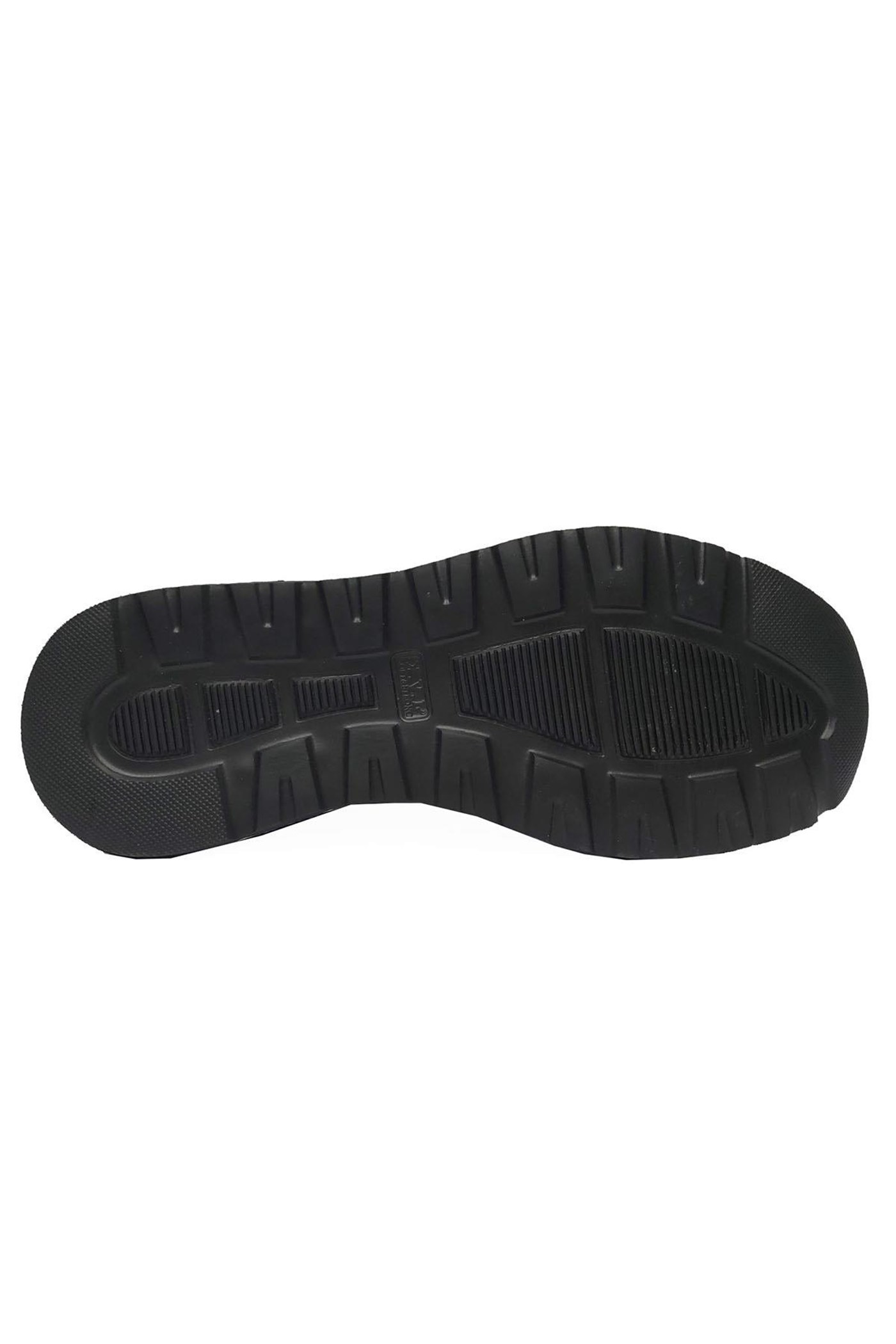 Dr.Flexer 199010-749 Hakiki Deri Ortopedik Erkek Ayakkabı