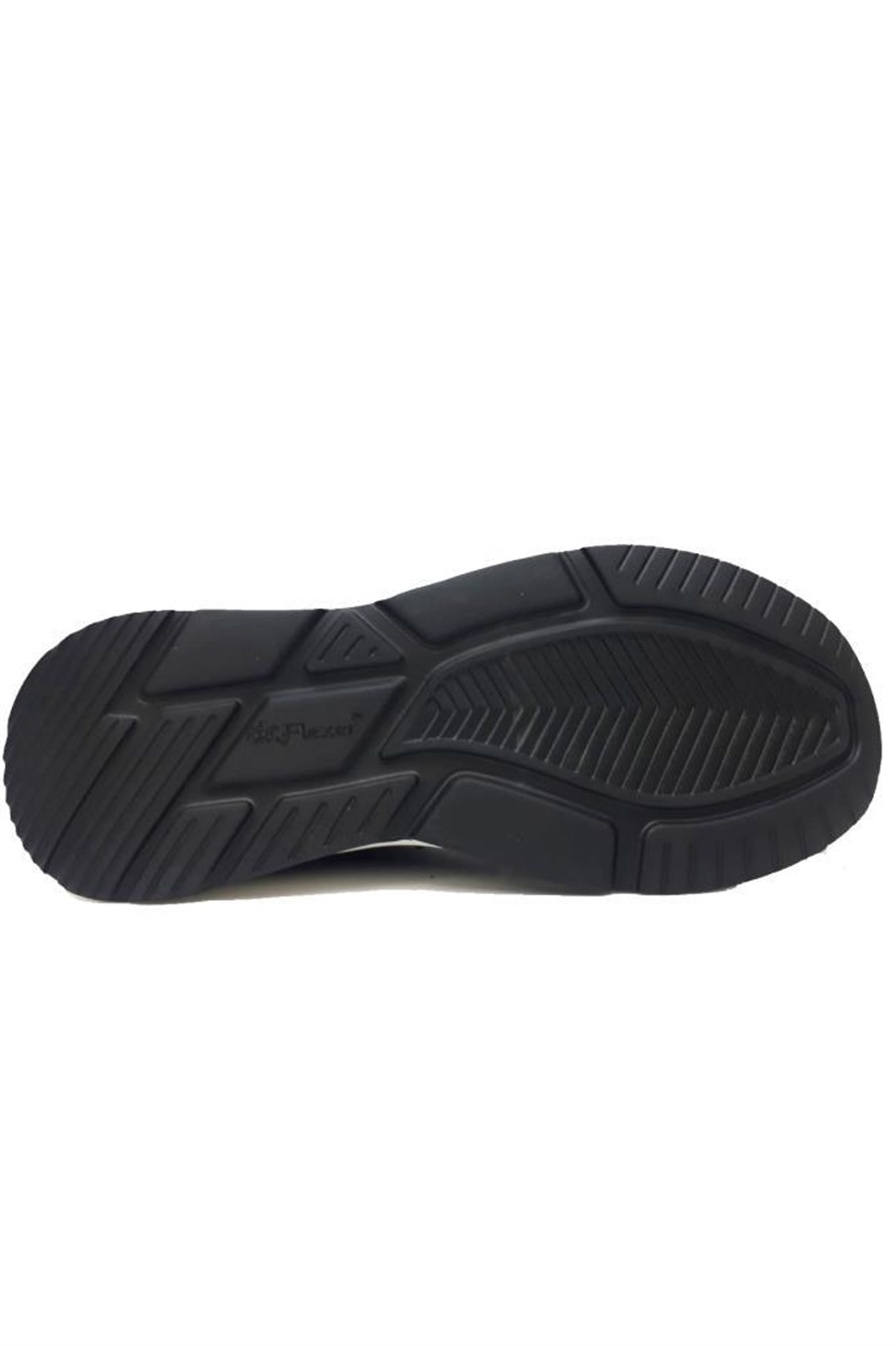 Dr.Flexer 205004-550 Hakiki Süet Deri Erkek Ayakkabı