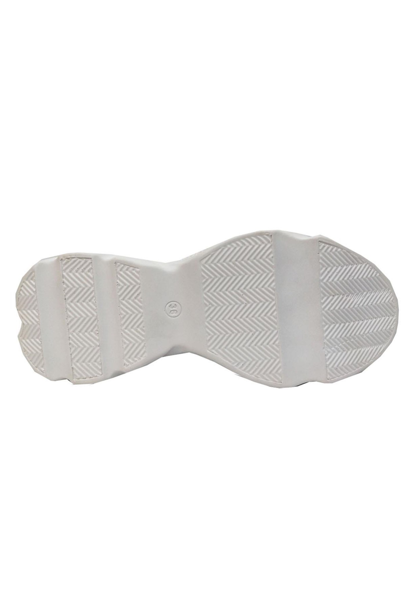 Dr.Flexer 206102 Hakiki Deri Ortopedik Kadın Ayakkabı