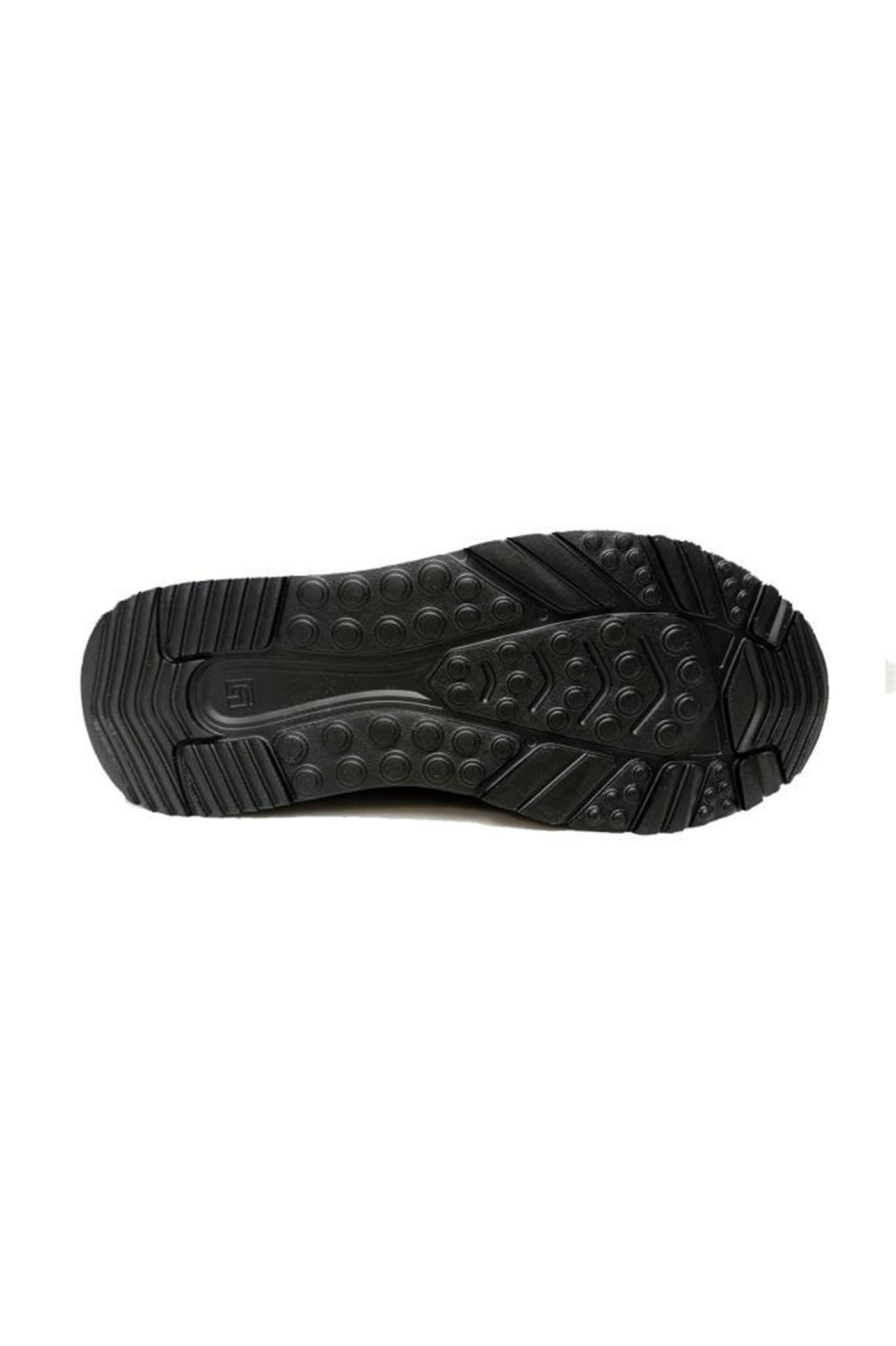 Dr.Flexer 221402-085 Hakiki Deri Erkek Ayakkabı