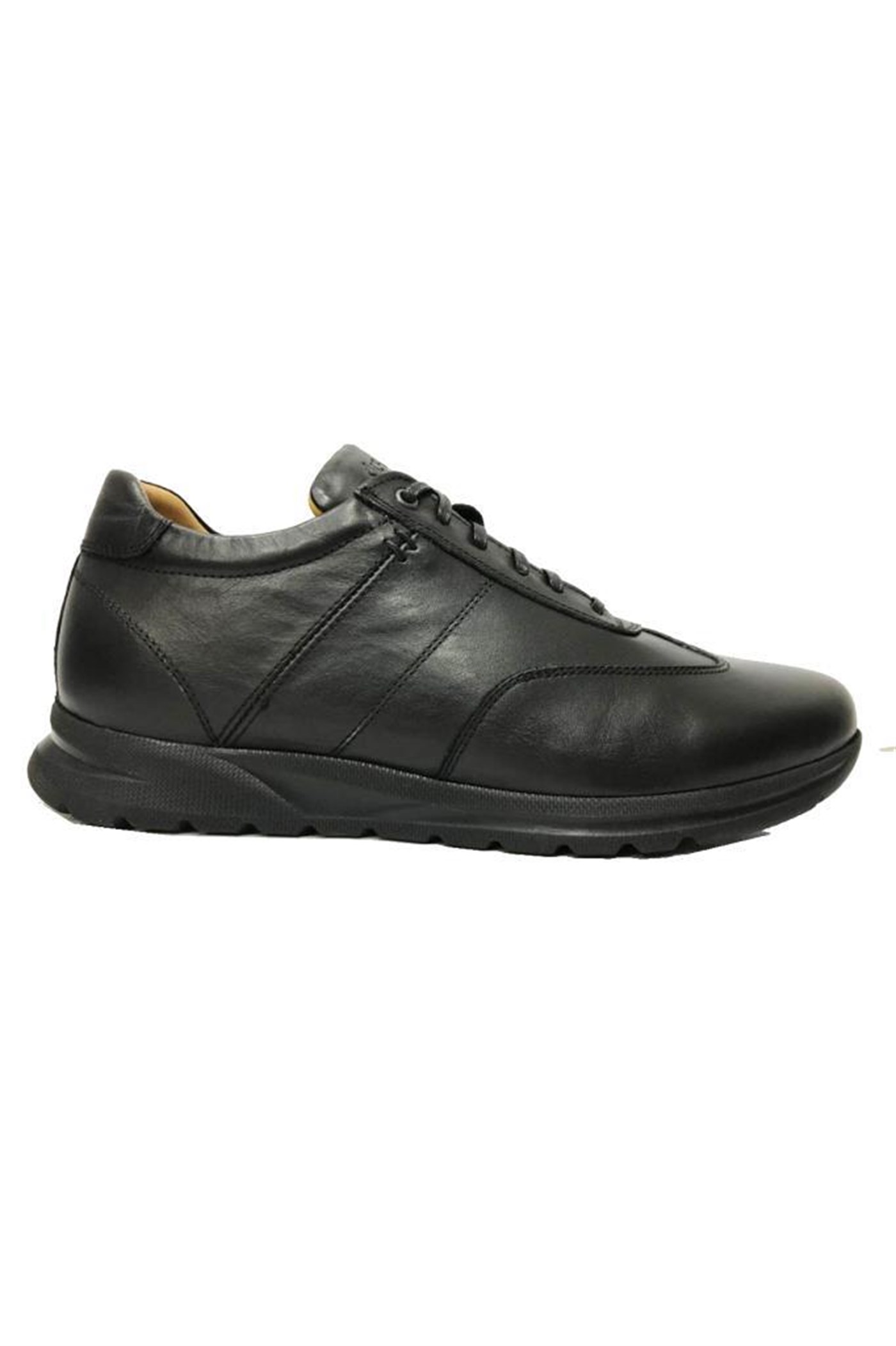 Dr.Flexer 259501-745 Hakiki Deri Erkek Ayakkabı