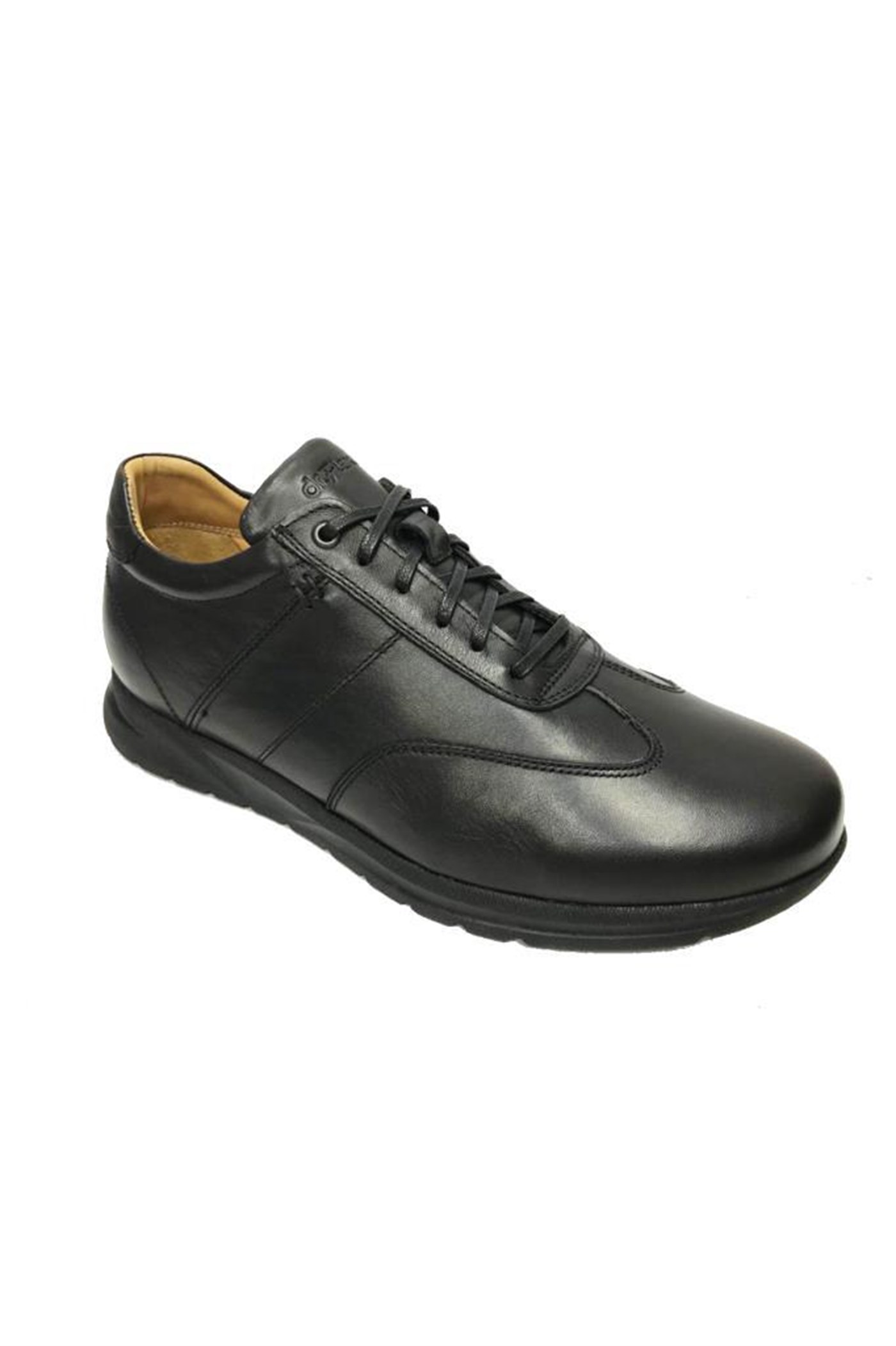 Dr.Flexer 259501-745 Hakiki Deri Erkek Ayakkabı