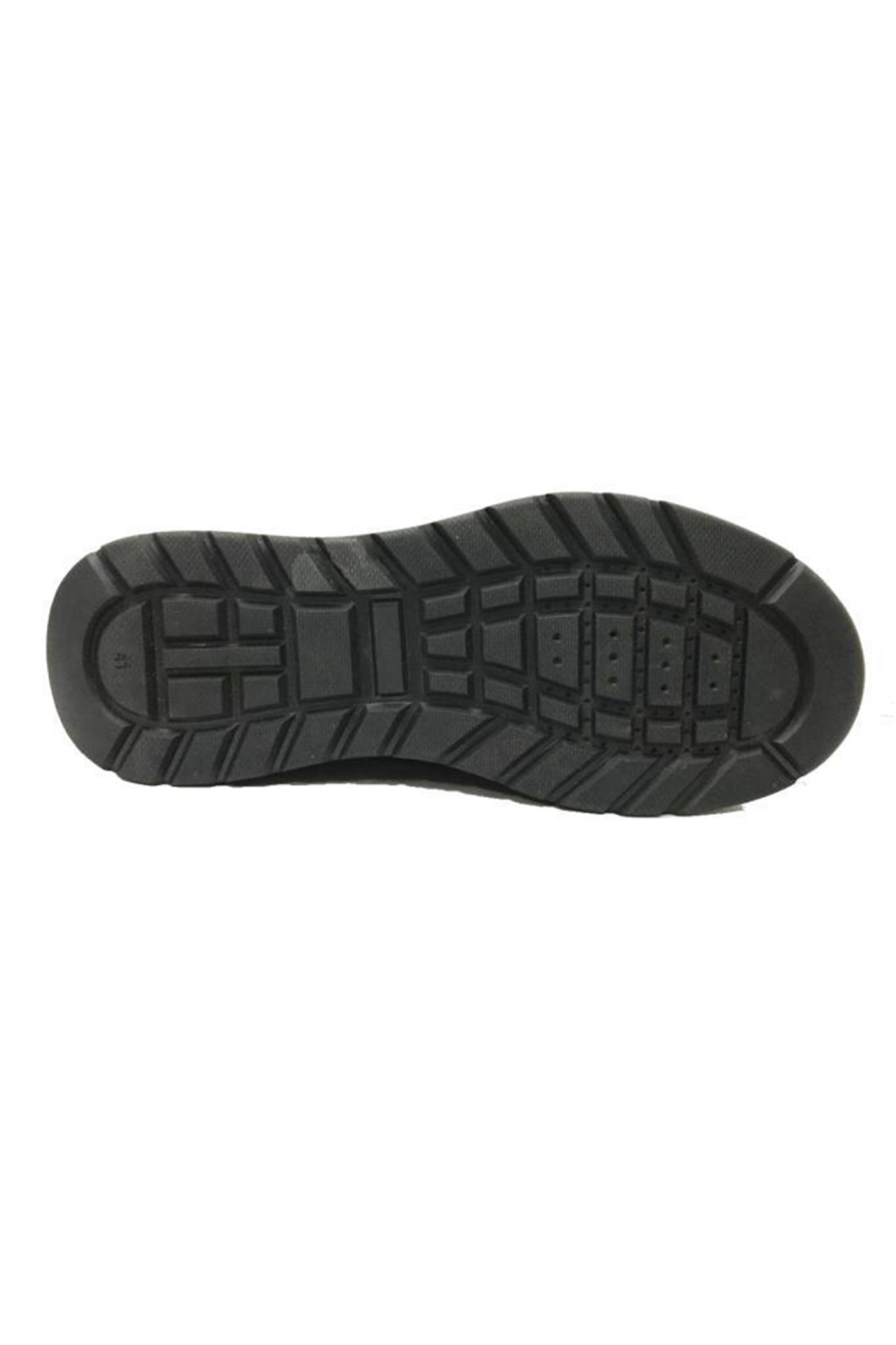 Dr.Flexer 259501-745 Hakiki Deri Erkek Ayakkabı