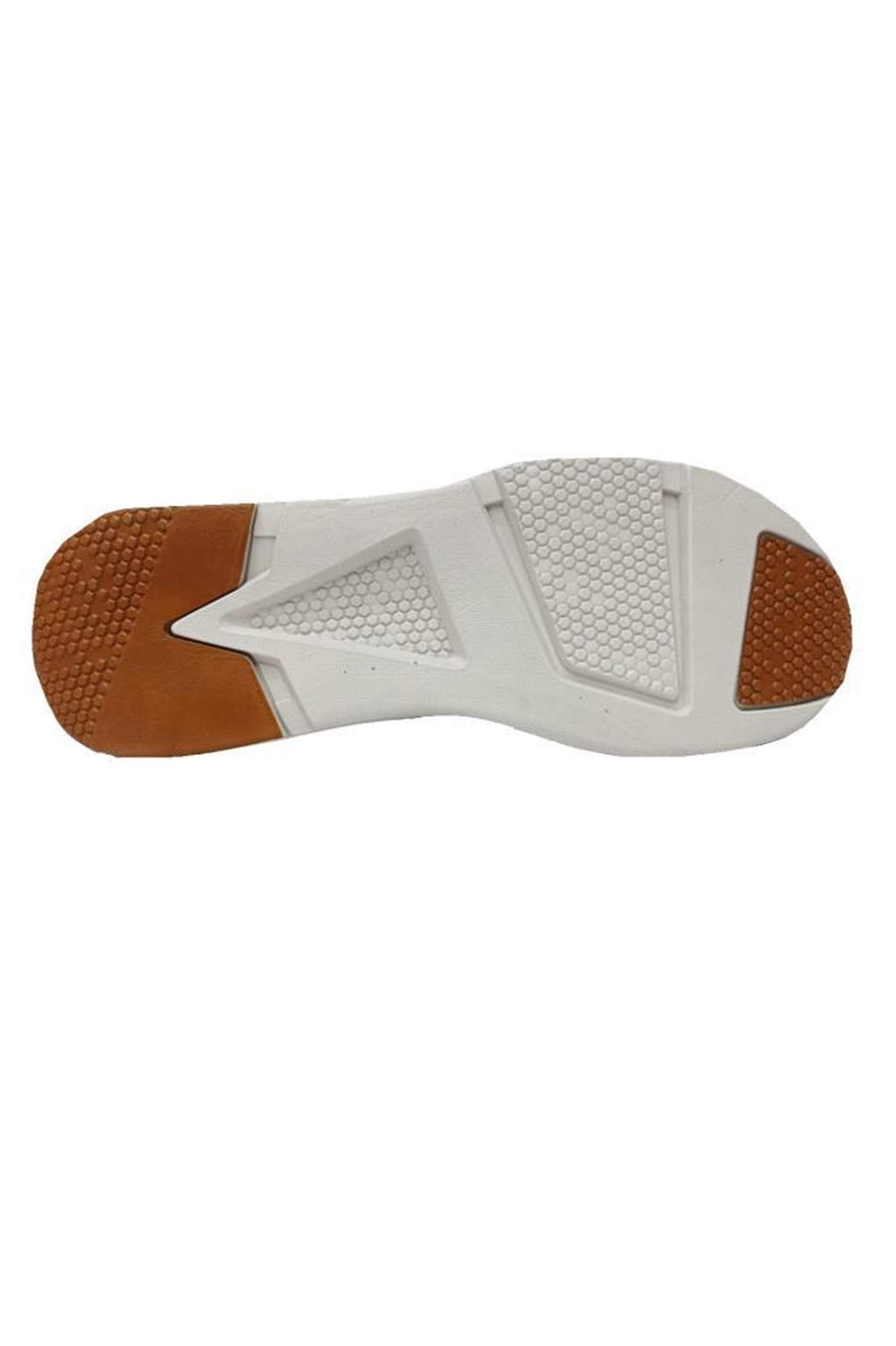 Dr.Flexer 355003-200 Hakiki Deri Erkek Ayakkabı