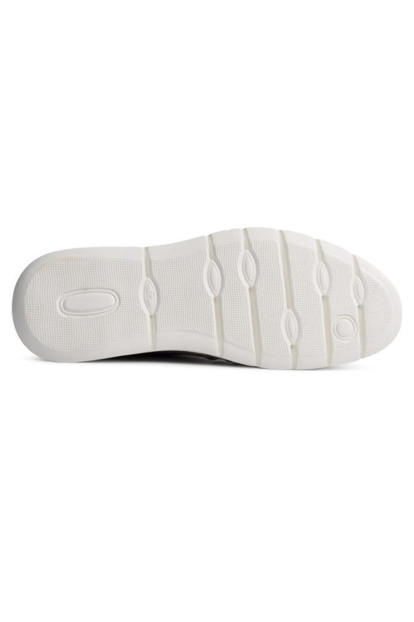 Dr.Flexer 630004-749 Hakiki Deri Erkek Ayakkabı