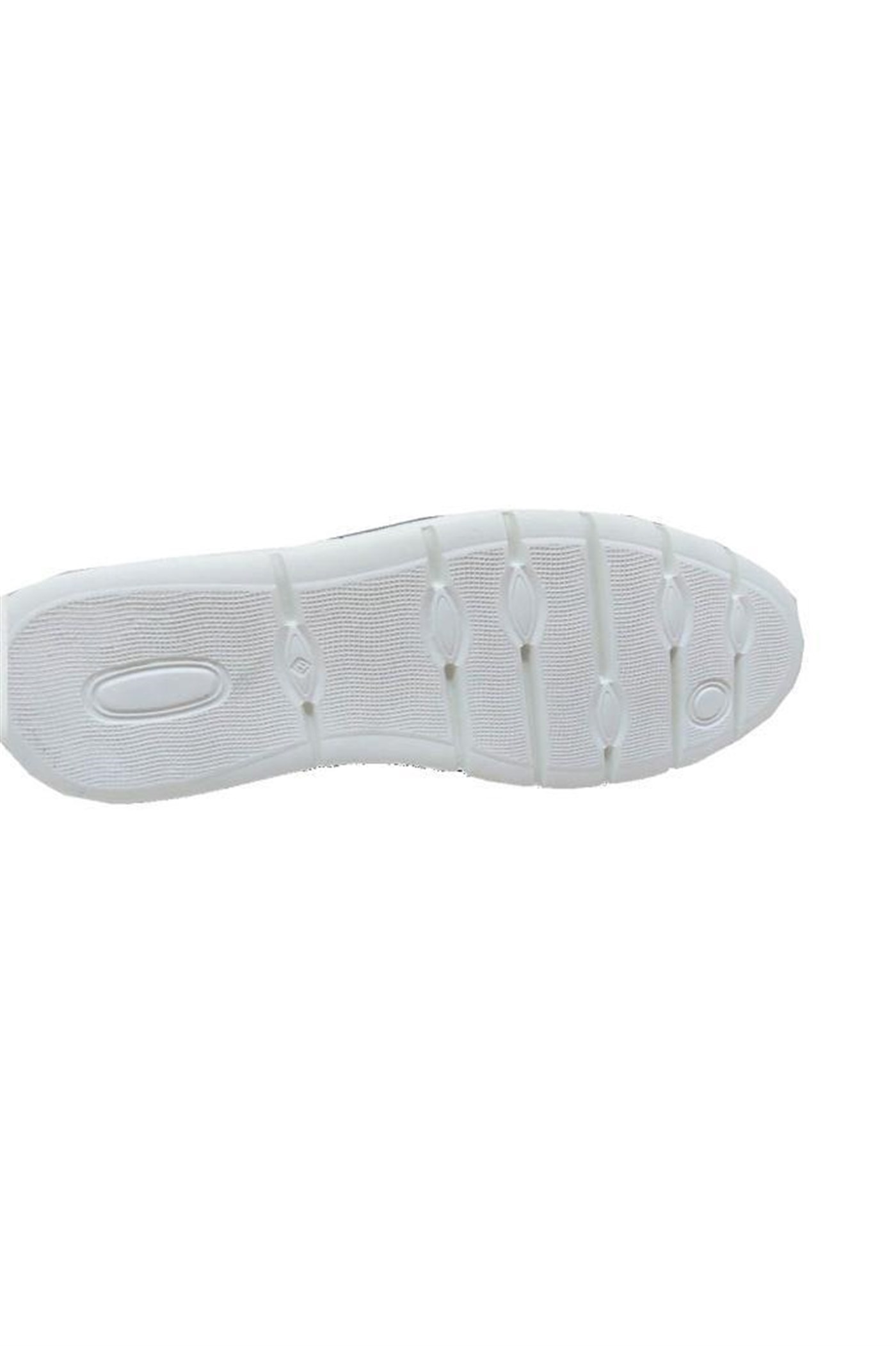 Dr.Flexer 630004-769 Hakiki Deri Erkek Ayakkabı