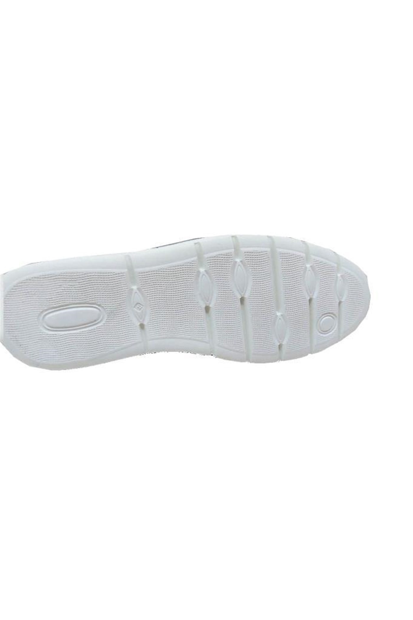 Dr.Flexer 630004-769 Hakiki Deri Erkek Ayakkabı