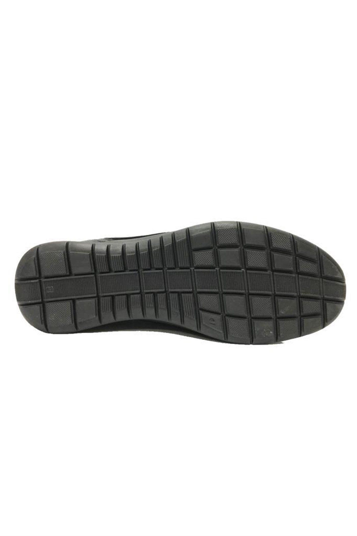 Dr.Flexer 793202-535 Hakiki Deri Erkek Ayakkabı