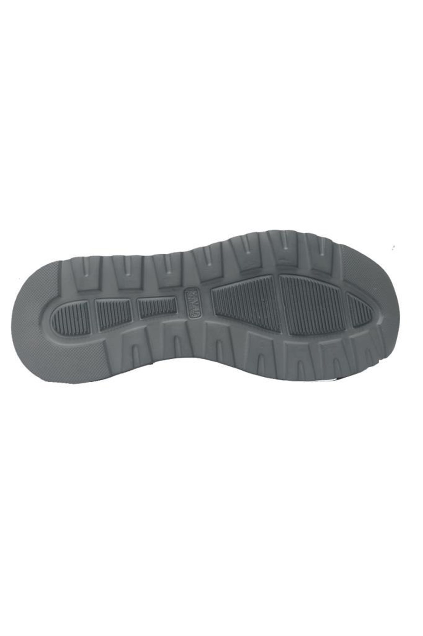 Dr.Flexer 944004-256 Hakiki Nubuk Deri Erkek Ayakkabı