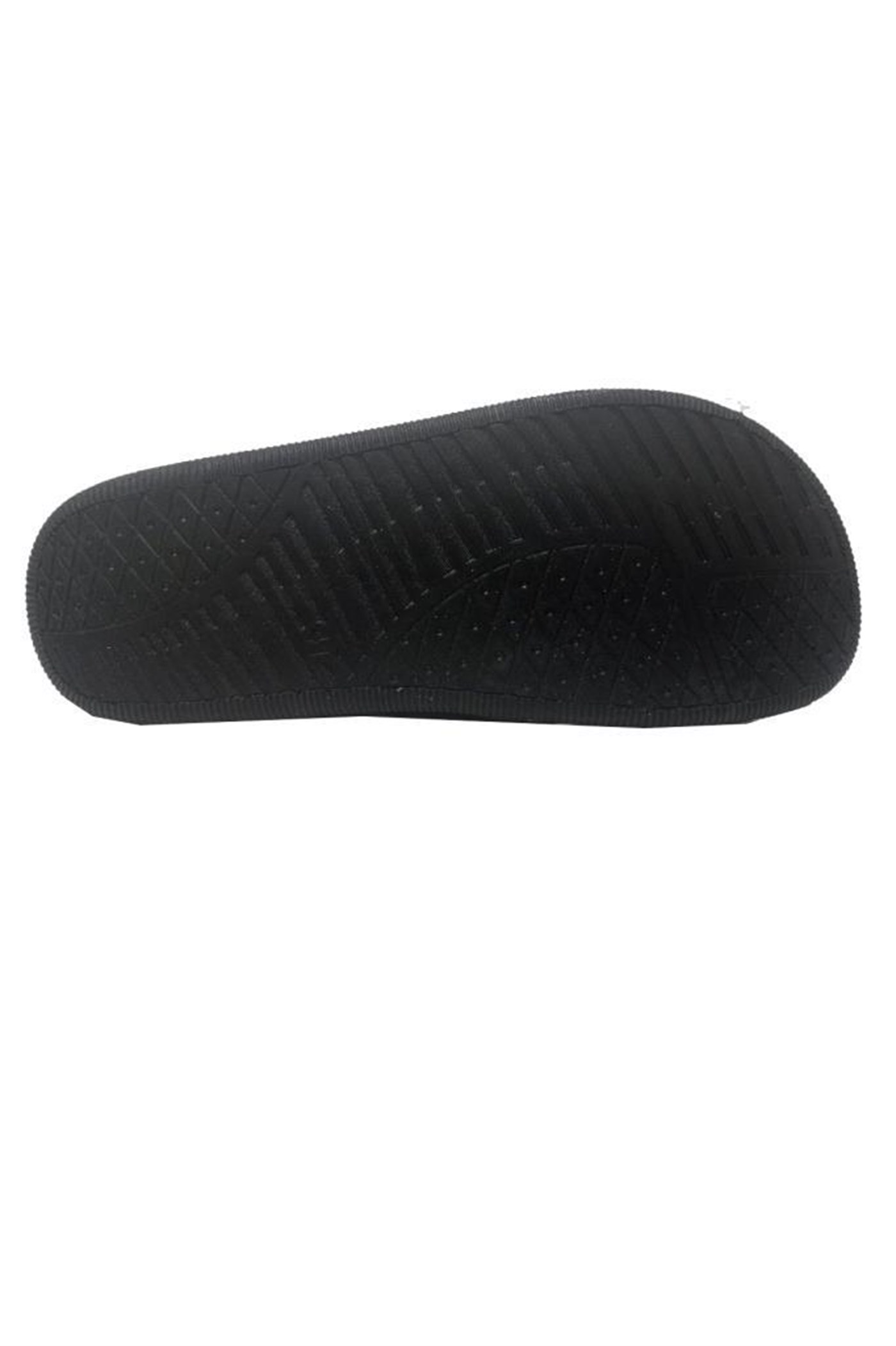 Erflex 6220 Anatomik Taban Erkek Terlik