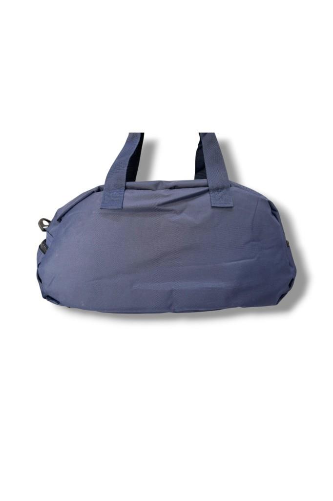 Escape 105-25 Polyester Kumaş Seyahat Çantası