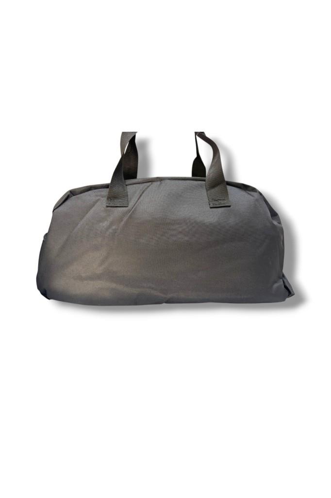 Escape 105-25 Polyester Kumaş Seyahat Çantası