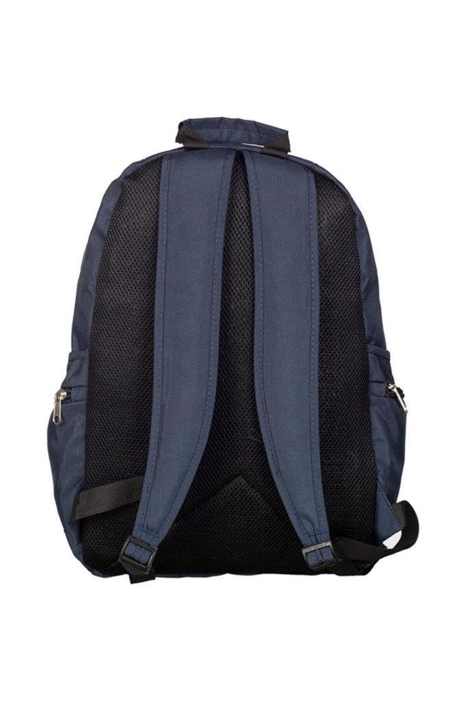 Escape 170-24 Su Geçirmez Laptop Bölmeli Sırt Çanta
