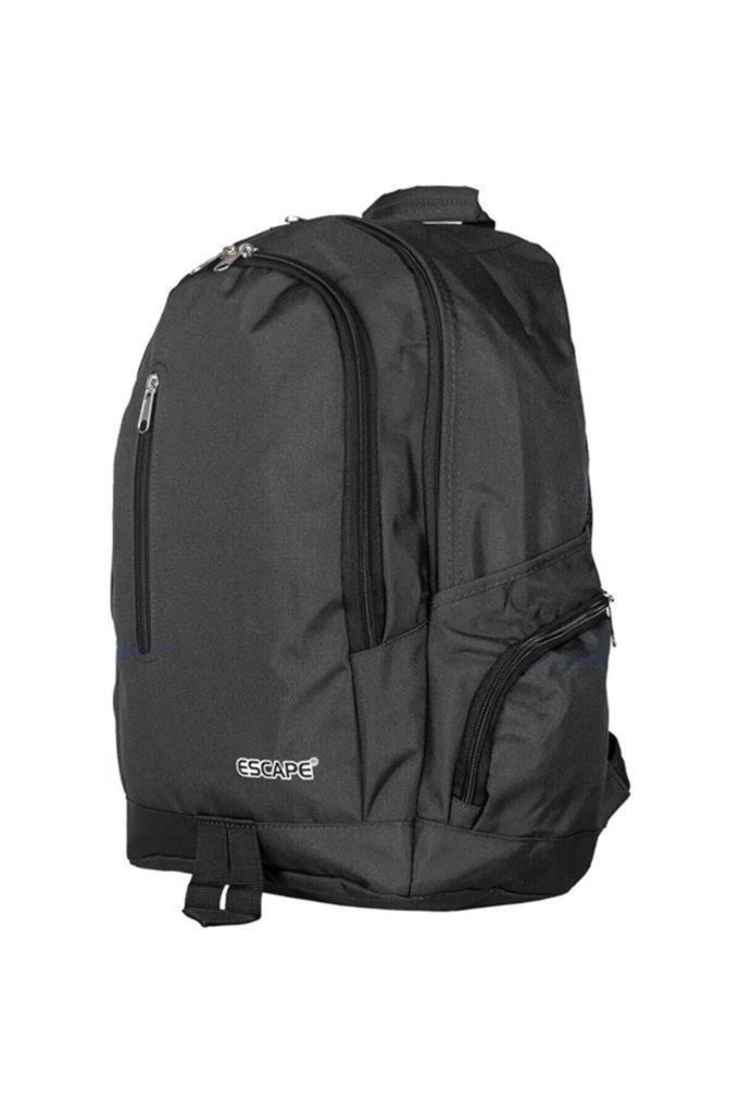 Escape 170-24 Su Geçirmez Laptop Bölmeli Sırt Çanta