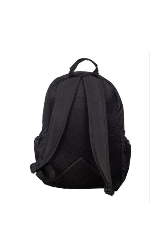 Escape 170-24 Su Geçirmez Laptop Bölmeli Sırt Çanta