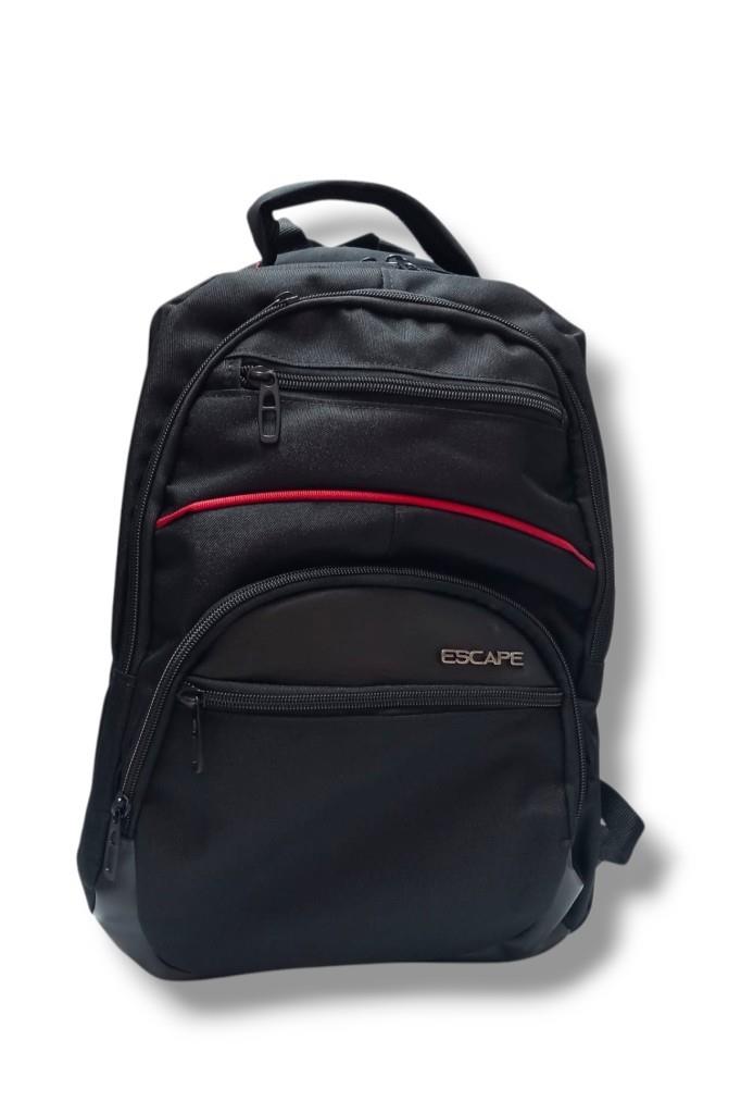 Escape 310-25 Laptop Bölmeli Sırt Çanta