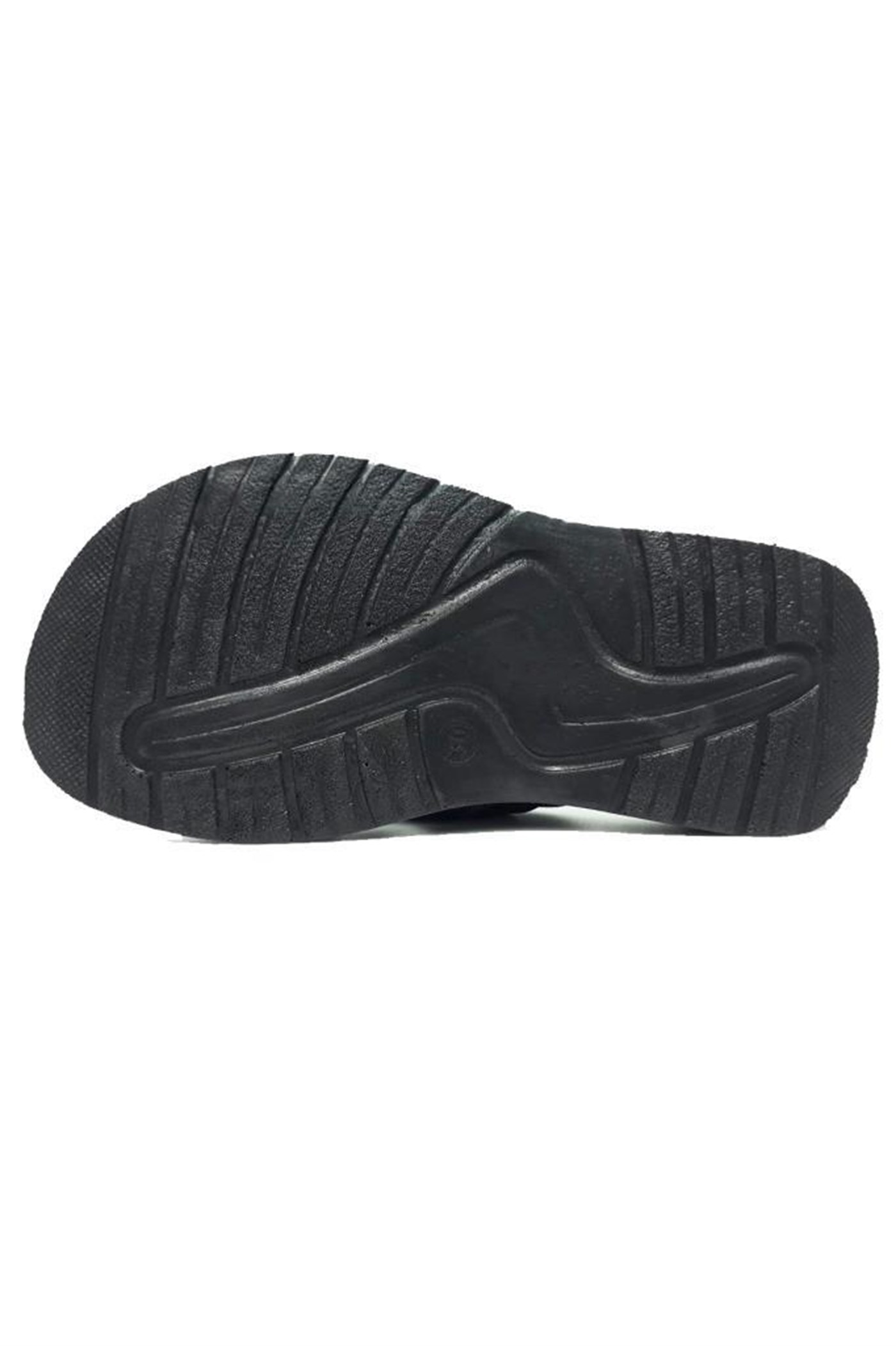 Eurosoft 2351 Ortopedik Suya Dayanıklı Çocuk Terlik 30-35