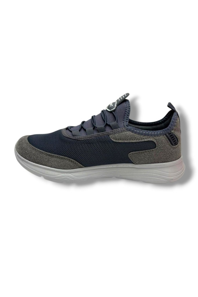 Forza 18034-26 Anorak Slip On Anatomik Erkek Sneaker