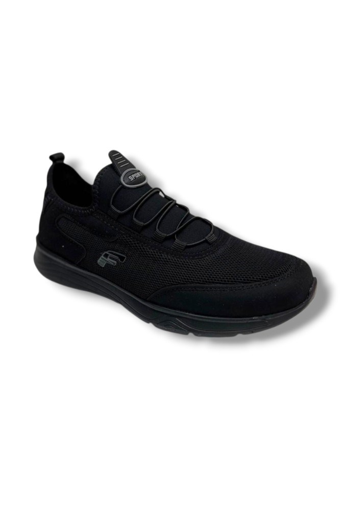 Forza 18034-26 Anorak Slip On Anatomik Erkek Sneaker