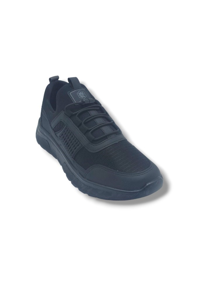 G-Class  6016-26 Anorak Slip On Anatomik Taban Sneaker 36-40