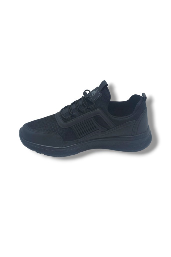 G-Class  6016-26 Anorak Slip On Anatomik Taban Sneaker 36-40