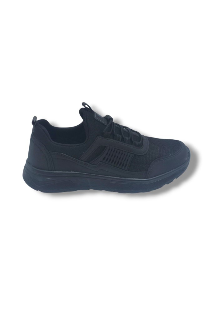 G-Class  6016-26 Anorak Slip On Anatomik Taban Sneaker 36-40