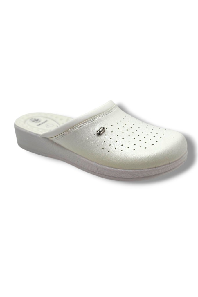 Gezer 04768-26 Anatomik Sabo Erkek Terlik 40-44
