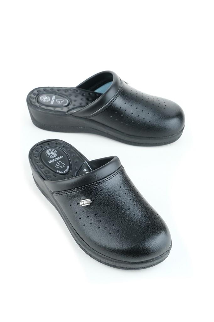 Gezer 04770-26 Anatomik Sabo Terlik 36-41